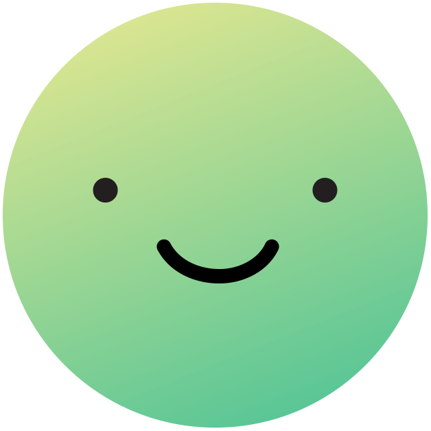 health companion app